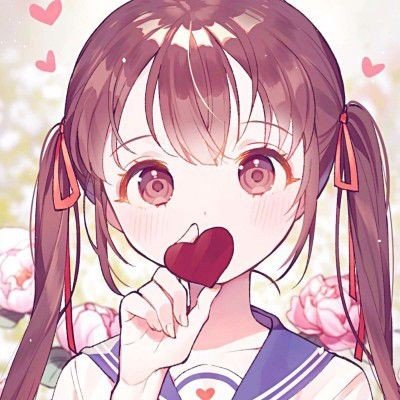 重仓黄金的人怎么样了