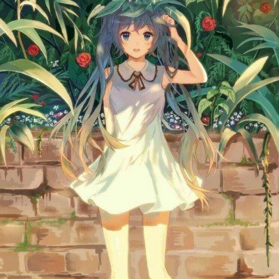 40岁妈妈为供儿女上学扛楼16年