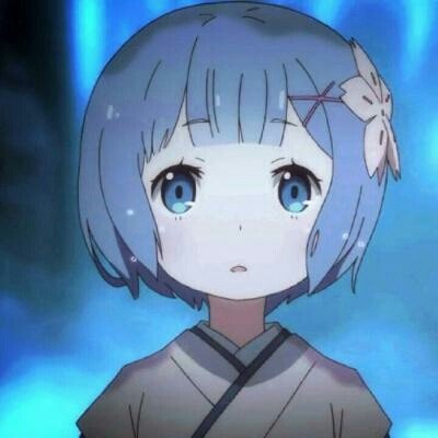 老人砍绊脚绳不料宝宝坐到刀上