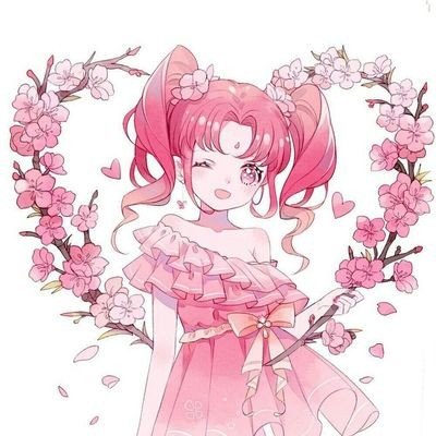 王一菲与嘉行解约