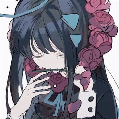 伊朗代表感谢中俄